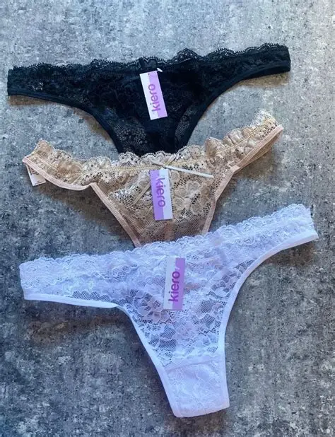 Colaless COCOT Puntilla