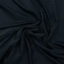 Lycra Lisa Malla Tricot 1.6Mts Rinde 3Mts OFERTA 