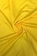 Lycra  De Seda Lisa Sumatra