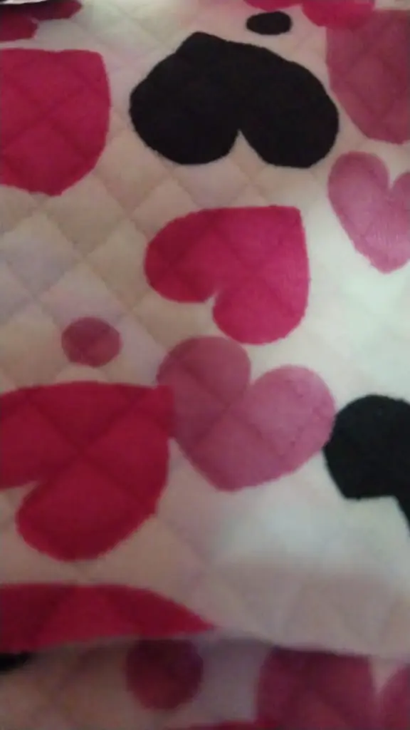 Matelasse Estampado