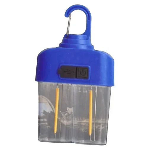 Luz Para Camping HK-158