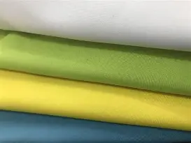 Microfibra Lisa 1.5Mts