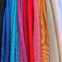 Microtul Doble Rebote