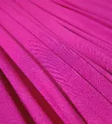 Modal Viscoso -Con Lycra- 1.5Mts Rinde 3.1Mts