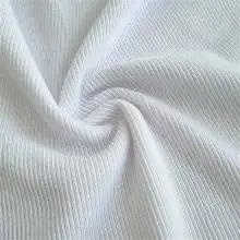 Morley Liso Lineas Finas Y Anchas