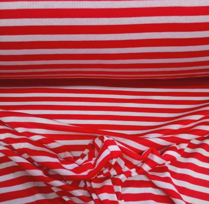 Morley Rayado 1,6 Mts Ancho