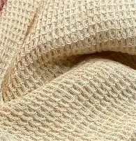 Nido De Abeja Poliester 