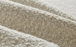 Paño Boucle Rinde 2Mts