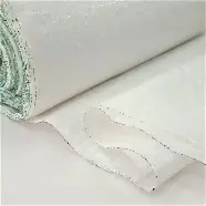 Pasacalle 1Mts Ancho