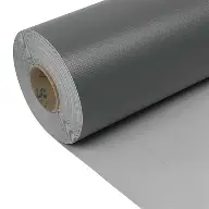 Pvc 1.8Mts  Ancho
