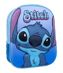  Mochila 1 Cierre 