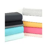 Repp Friza De Puño Peinado 55Cm Ancho Rinde 2.8 Mts