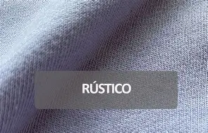 Rustico 1.75 Mts Ancho Rinde 2.4 Mts