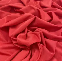 Seda Fria LISA Todas 1.6 Mts Ancho Rinde 3.3 Mts