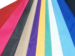 cambiar 