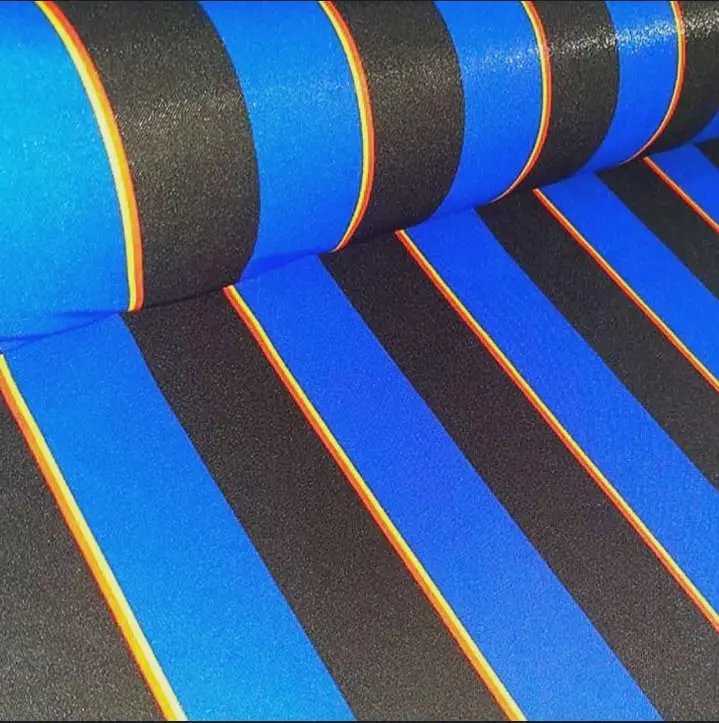 Tecno