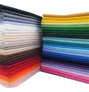 Tropical Mecanico Liso 1.5 Mts Ancho