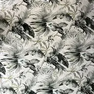 Velvet Estampada