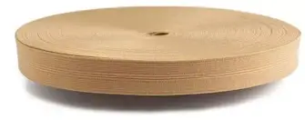 Bies Polar Lycra 20 mts