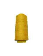 Hilo Cono AMARILLO 2 MIL MTS