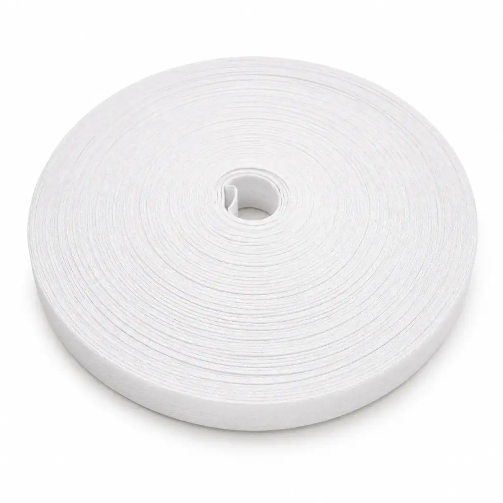 Bies Dorsa Blanco 20mm xMts