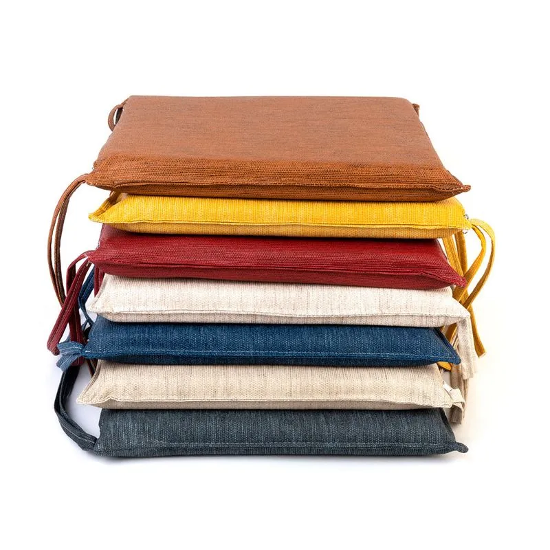 ALMOHADON PARA SILLA MATIAS