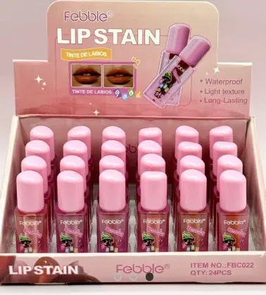 Labial Lips Stain