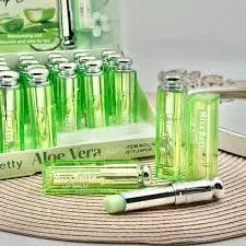 Balsamo Aloe Vera Miss Betty