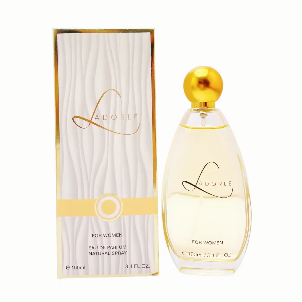 Perfume LADORLE 100 ML 