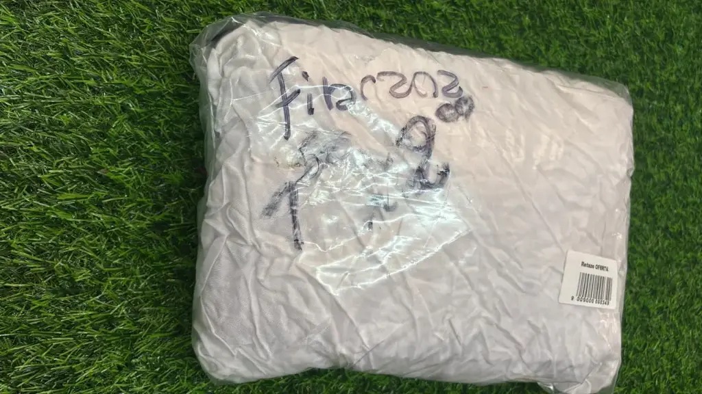 Retazo Fibrana 2.00 x 1.50 ( Aprox)7000