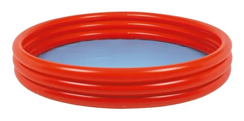Pileta Inflable 2 a 6 años