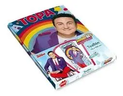 Toallon Diseños Seleccionados Oferta