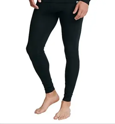 Pantalon Termico