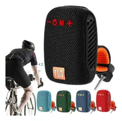 Parlante RS299