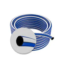 Manguera de Riego Reforzada