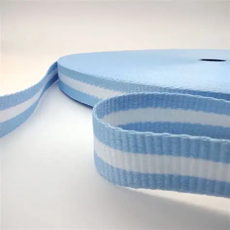 Cinta Gross Argentina 5MM XMTS