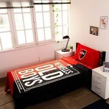 Sabanas Nob City Blanco 