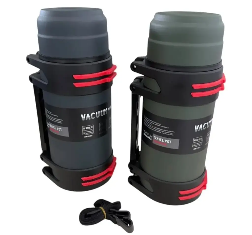 Termo Sport 1600 ML 