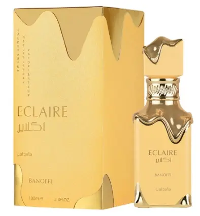 Perfume Eclaire 30 ml Varios