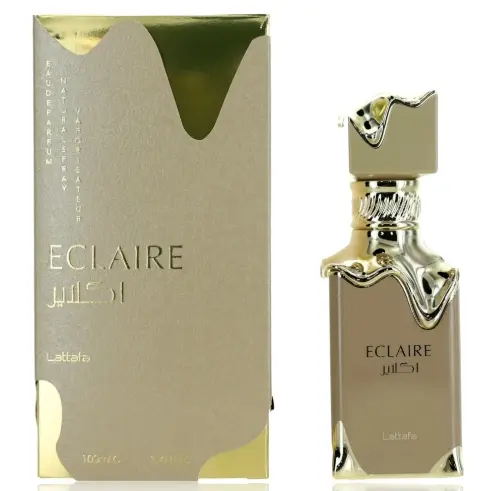 Perfume Eclaire Beige  30 ml 