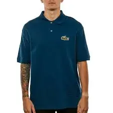 Chomba  Lacoste/ Burberry