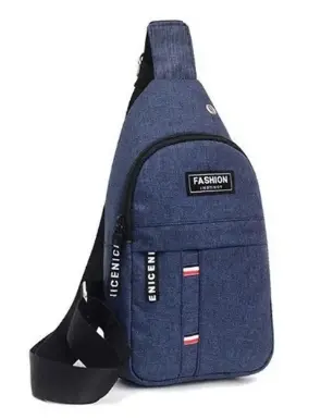 Morral Fashion 