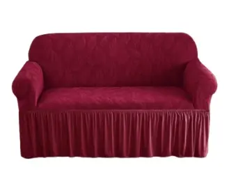 Cubre sillon x 3 Cuerpos 