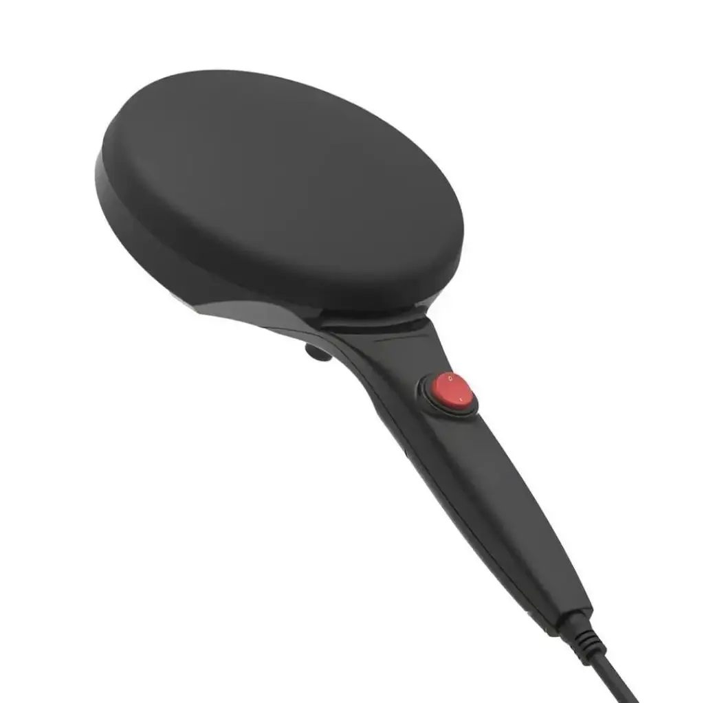 Panquequera Electrica 