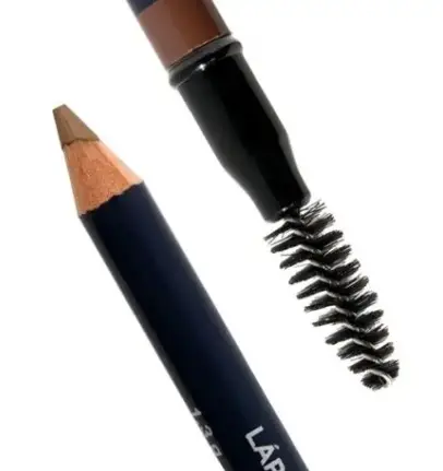 Lapiz de Cejas 