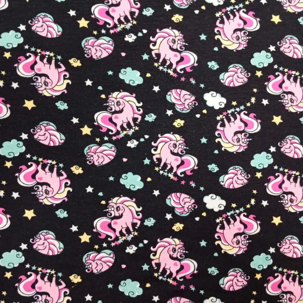 Modal Estampado Rinde 3Mts