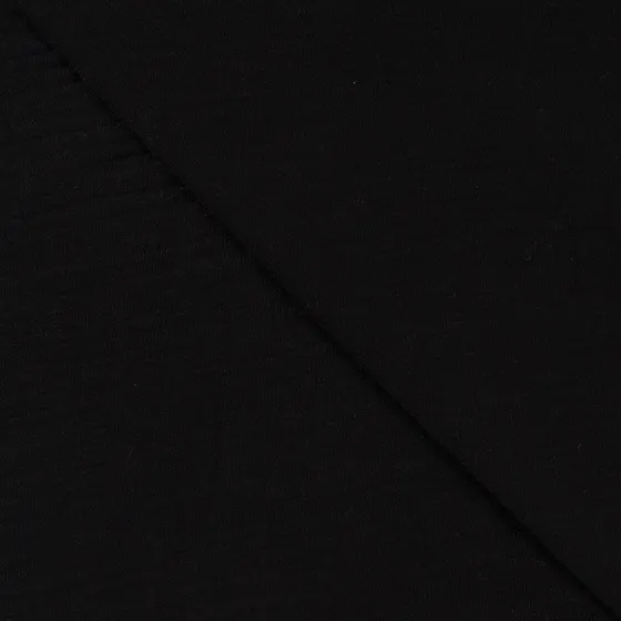 Cey Gasa/ Bambula Negro