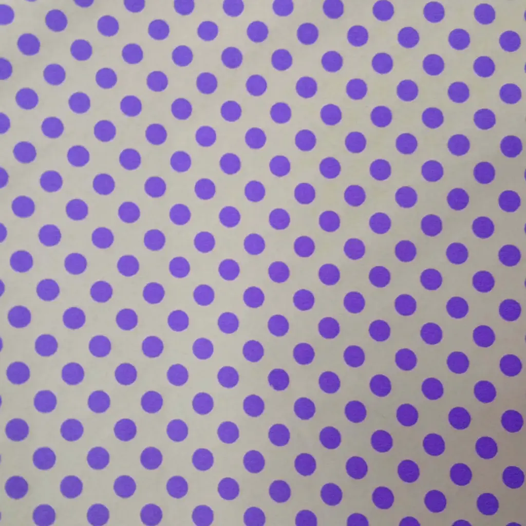 Microfibra Estampado 1.5Mts Ancho