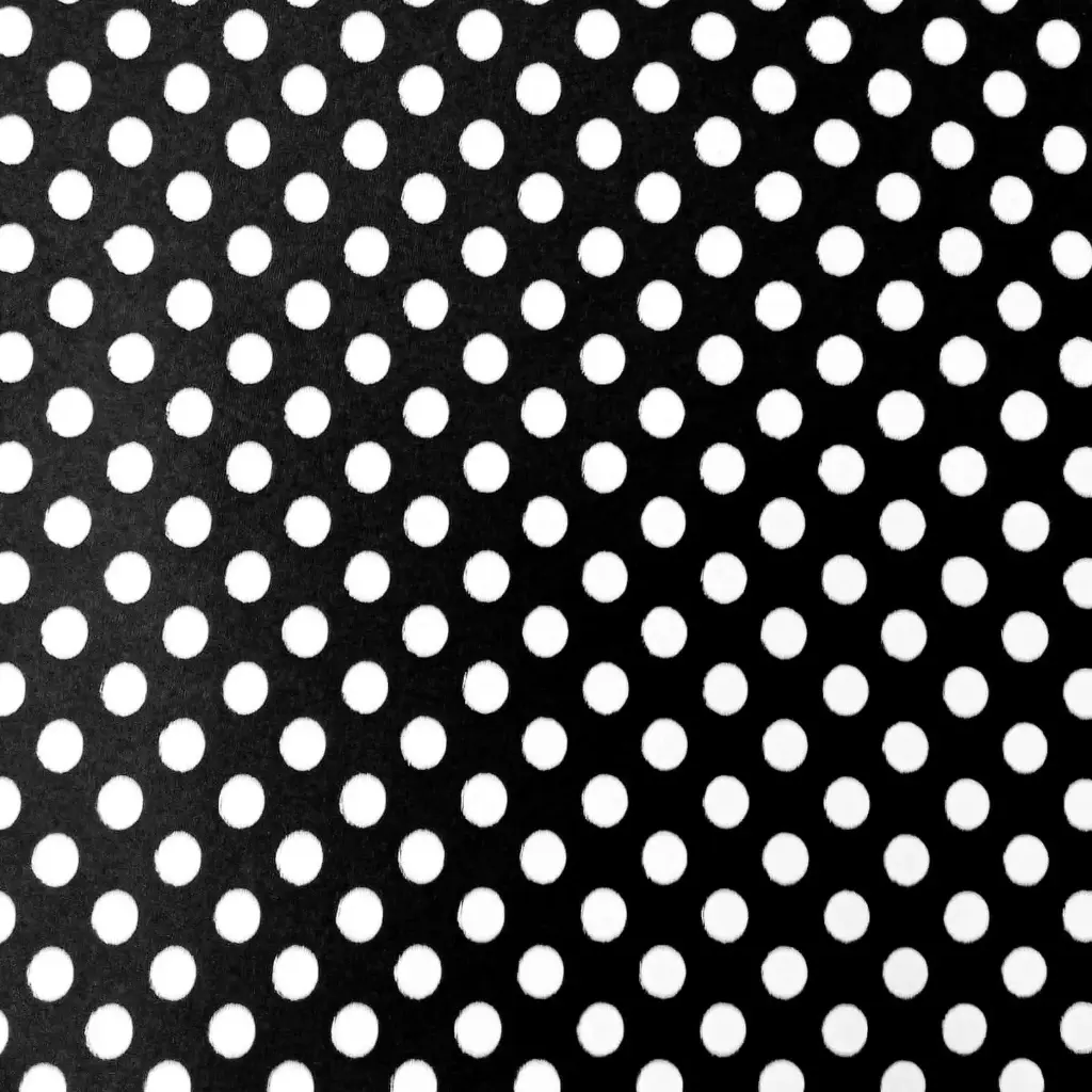 Microfibra Estampado 1.5Mts Ancho