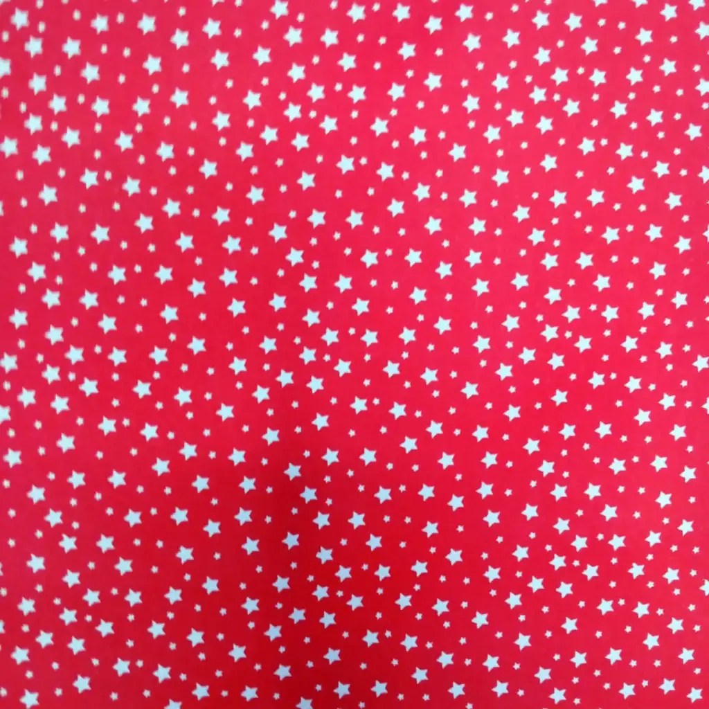 Microfibra Estampado 1.5Mts Ancho